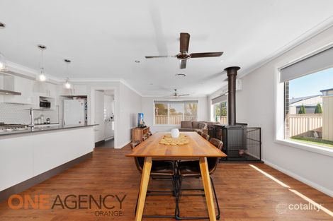 Property photo of 24 Bowman Avenue Orange NSW 2800