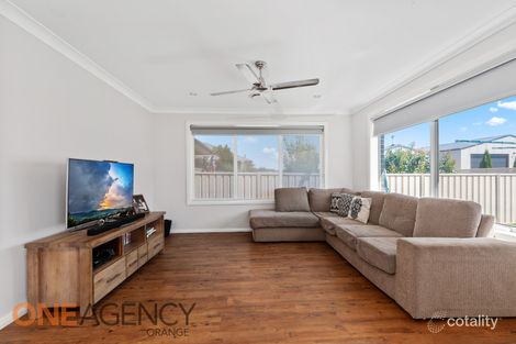 Property photo of 24 Bowman Avenue Orange NSW 2800