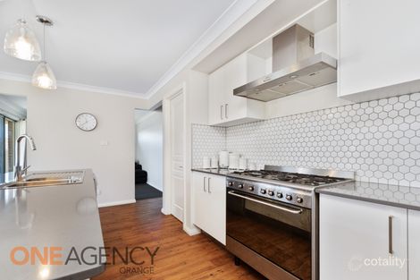 Property photo of 24 Bowman Avenue Orange NSW 2800