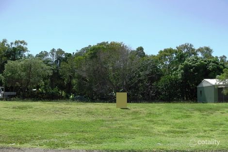 54 Grahame Colyer Dr, Agnes Water, QLD 4677