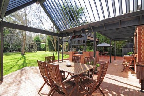 Property photo of 7 Archer Place Bangalee NSW 2541