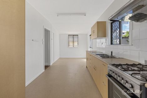 Property photo of 11 Vulture Street West End QLD 4101