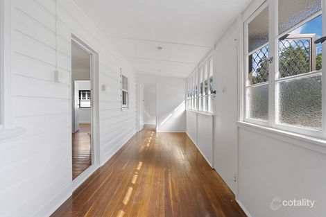 Property photo of 11 Vulture Street West End QLD 4101