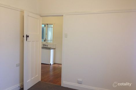 Property photo of 5/290 Given Terrace Paddington QLD 4064