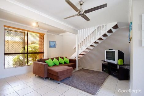 Property photo of 2/22 Jarnahill Drive Mount Coolum QLD 4573