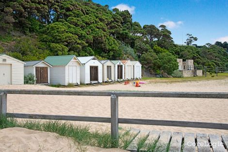 Property photo of 2-8 Point King Road Portsea VIC 3944