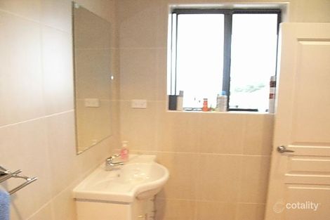 Property photo of 5 Hewitt Street Greenacre NSW 2190