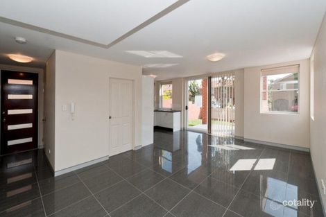 Property photo of 7 Minneapolis Crescent Maroubra NSW 2035