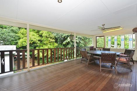 36 Clare St, Parramatta Park, QLD 4870