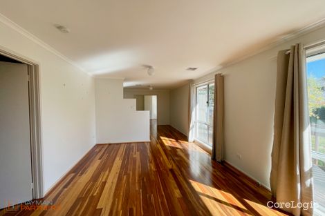 Property photo of 1 Blyth Place Curtin ACT 2605