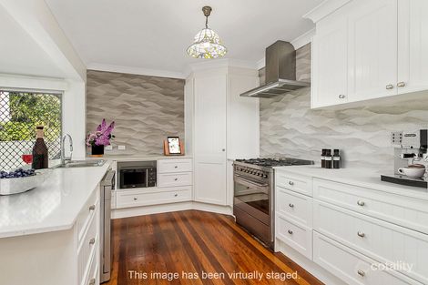 Property photo of 37 Lord Street Laurieton NSW 2443