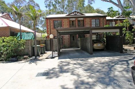 6/285 Morphett Rd, Oaklands Park, SA 5046