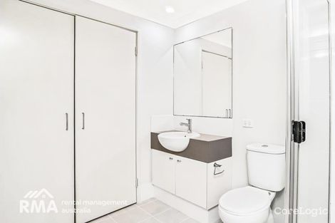 Property photo of 2/2 Stockton Bend Cockburn Central WA 6164