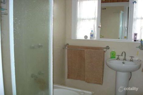 Property photo of 1 Brown Street Traralgon VIC 3844
