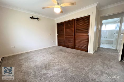 Property photo of 18 Taylor Road Albion Park NSW 2527