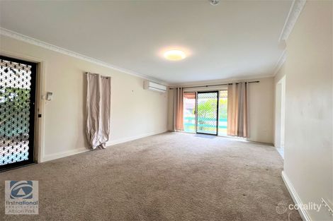 Property photo of 18 Taylor Road Albion Park NSW 2527