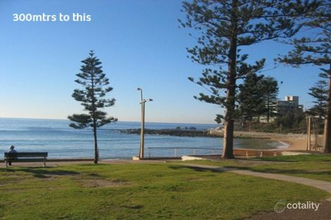 Property photo of 14/31 Boronia Street Dee Why NSW 2099