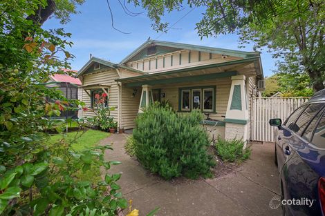 43 Glenmorgan St, Brunswick East, VIC 3057