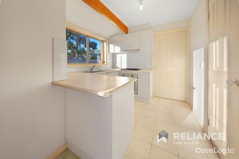 Property photo of 38 Phillip Street Melton South VIC 3338