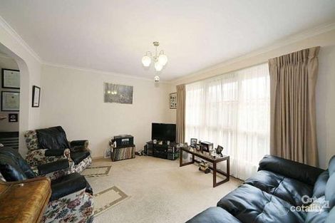 Property photo of 4/55-57 Glen Orme Avenue Ormond VIC 3204