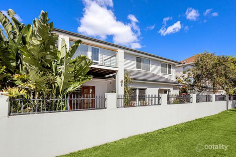 Property photo of 5 Gipps Street Wollongong NSW 2500