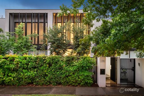 72c Serrell St, Malvern East, VIC 3145