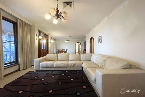 Property photo of 75 Birksgate Drive Urrbrae SA 5064