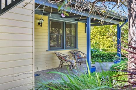 Property photo of 31 Newman Road Charleston SA 5244