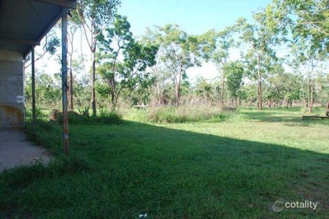 Property photo of 2478 Leonino Road Darwin River NT 0841