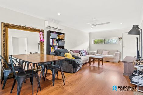 Property photo of 2/61 Caboolture River Road Morayfield QLD 4506