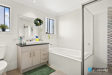 Property photo of 2/61 Caboolture River Road Morayfield QLD 4506