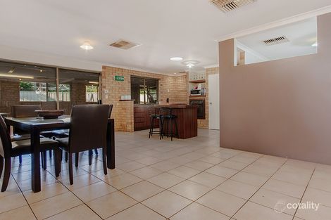 Property photo of 35 Perham Crescent Leda WA 6170
