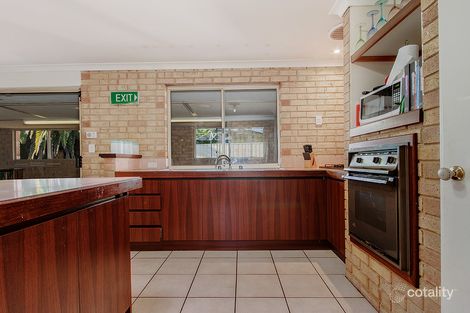 Property photo of 35 Perham Crescent Leda WA 6170