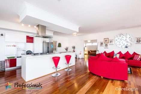 Property photo of 1 Barton Loop Piara Waters WA 6112
