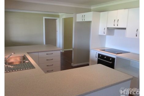 Property photo of 5 Fairmont Drive Wauchope NSW 2446