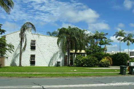 2/51-53 Ishmael Rd, Earlville, QLD 4870