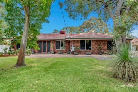 Property photo of 54 Maxwell Street Serpentine WA 6125