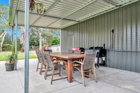 Property photo of 54 Maxwell Street Serpentine WA 6125