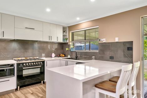 Property photo of 54 Maxwell Street Serpentine WA 6125