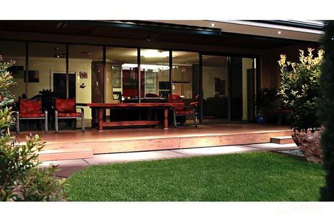 Property photo of 27 Wood Terrace Whyalla SA 5600