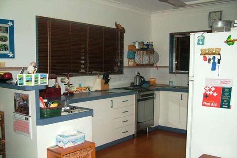 Property photo of 54 Narrah Street Alva QLD 4807