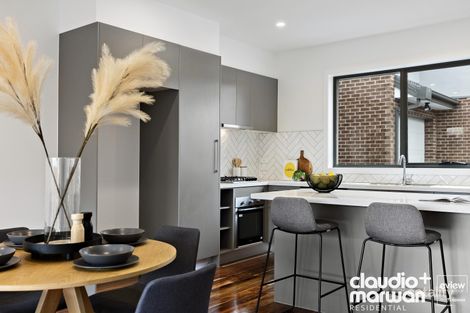 Property photo of 2/14 Marong Court Broadmeadows VIC 3047