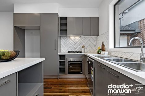 Property photo of 2/14 Marong Court Broadmeadows VIC 3047