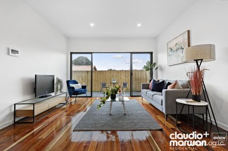 Property photo of 2/14 Marong Court Broadmeadows VIC 3047