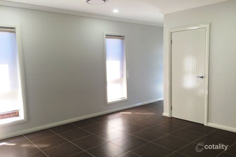 Property photo of 82 Village Circuit Gregory Hills NSW 2557