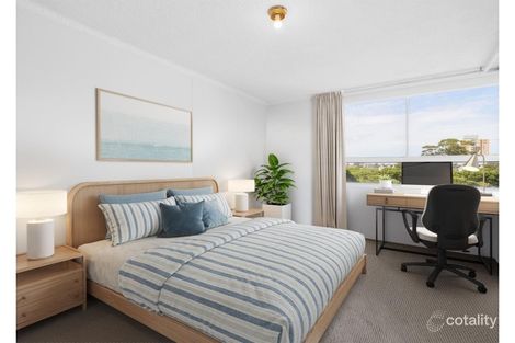 Property photo of 4B/10 Bligh Place Randwick NSW 2031