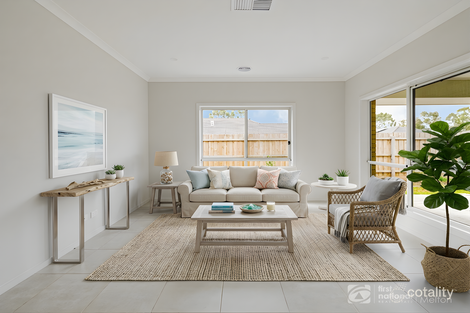 Property photo of 30 St Arnaud Road Eynesbury VIC 3338