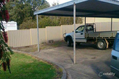 Property photo of 10/19 Kennedy Street Pemberton WA 6260