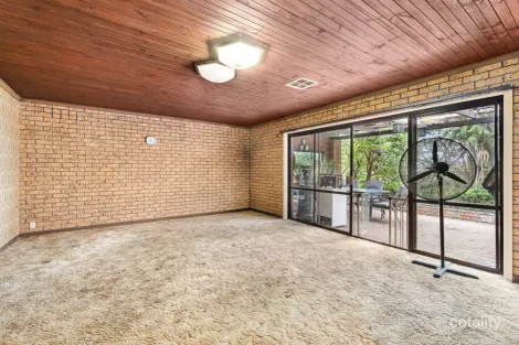 Property photo of 38 Neuparth Road Croydon North VIC 3136