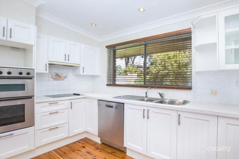 Property photo of 82 Grover Avenue Cromer NSW 2099